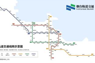 撑起内线！阿德巴约半场6投3中得10分8板2助1断